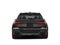 2022 Audi RS 6 Avant 4.0 TFSI quattro