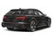 2022 Audi RS 6 Avant 4.0 TFSI quattro
