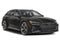 2022 Audi RS 6 Avant 4.0 TFSI quattro