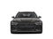 2022 Audi RS 6 Avant 4.0 TFSI quattro