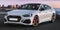 2023 Audi RS 5 Sportback 2.9 TFSI quattro