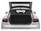 2023 Audi RS 5 Sportback 2.9 TFSI quattro