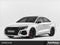 2022 Audi RS 3 2.5 TFSI