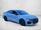 2022 Audi RS 3 2.5 TFSI