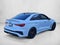 2022 Audi RS 3 2.5 TFSI