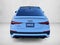 2022 Audi RS 3 2.5 TFSI