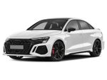 2022 Audi RS 3 2.5 TFSI
