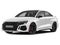2022 Audi RS 3 2.5 TFSI