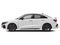 2022 Audi RS 3 2.5 TFSI