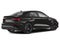 2022 Audi RS 3 2.5 TFSI