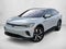 2021 Volkswagen ID.4 Pro S AWD
