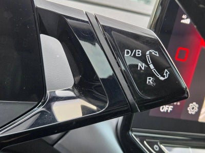 2021 Volkswagen ID.4 Pro S AWD