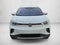 2021 Volkswagen ID.4 Pro S AWD