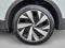 2021 Volkswagen ID.4 Pro S AWD