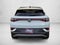 2021 Volkswagen ID.4 Pro S AWD