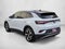 2021 Volkswagen ID.4 Pro S AWD