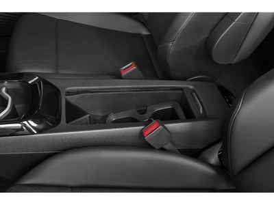 2021 Volkswagen ID.4 Pro S AWD