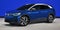 2021 Volkswagen ID.4 Pro S AWD
