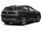 2021 Volkswagen ID.4 Pro S AWD
