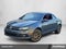 2013 Volkswagen Eos 2dr Conv Executive