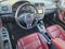 2013 Volkswagen Eos 2dr Conv Executive