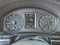 2013 Volkswagen Eos 2dr Conv Executive