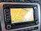 2013 Volkswagen Eos 2dr Conv Executive