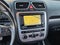 2013 Volkswagen Eos 2dr Conv Executive