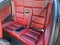 2013 Volkswagen Eos 2dr Conv Executive
