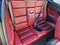 2013 Volkswagen Eos 2dr Conv Executive