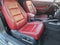 2013 Volkswagen Eos 2dr Conv Executive
