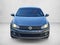 2013 Volkswagen Eos 2dr Conv Executive