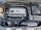 2013 Volkswagen Eos 2dr Conv Executive