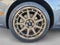2013 Volkswagen Eos 2dr Conv Executive