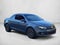 2013 Volkswagen Eos 2dr Conv Executive