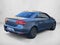2013 Volkswagen Eos 2dr Conv Executive