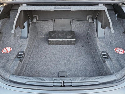 2013 Volkswagen Eos 2dr Conv Executive