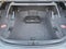 2013 Volkswagen Eos 2dr Conv Executive