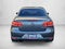 2013 Volkswagen Eos 2dr Conv Executive