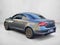 2013 Volkswagen Eos 2dr Conv Executive