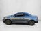 2013 Volkswagen Eos 2dr Conv Executive