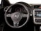 2013 Volkswagen Eos 2dr Conv Executive