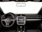 2013 Volkswagen Eos 2dr Conv Executive