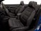 2013 Volkswagen Eos 2dr Conv Executive
