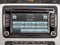 2013 Volkswagen Eos 2dr Conv Executive