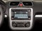 2013 Volkswagen Eos 2dr Conv Executive