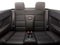 2013 Volkswagen Eos 2dr Conv Executive