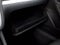 2013 Volkswagen Eos 2dr Conv Executive