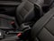 2013 Volkswagen Eos 2dr Conv Executive