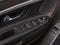 2013 Volkswagen Eos 2dr Conv Executive